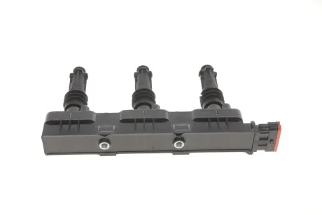 Котушка системи запалювання для Opel MAGNETI MARELLI 060717081012 фото товару
