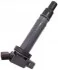 <strong>Котушка системи запалювання MAGNETI MARELLI 060717086012 (фото 1)</strong>