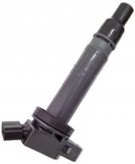 Котушка системи запалювання для MAGNETI MARELLI 060717086012 фото товару
