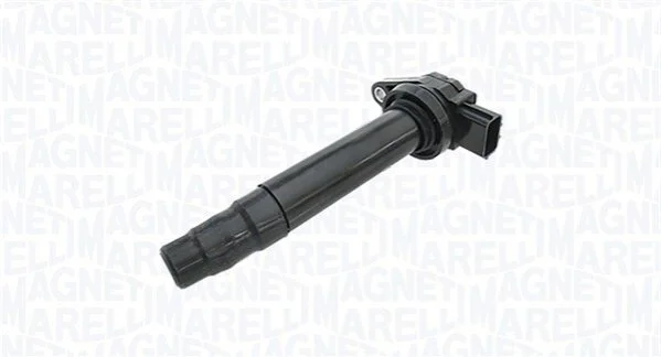 <strong>Котушка системи запалювання MAGNETI MARELLI 060717087012 (фото 1)</strong>