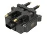 <strong>Котушка системи запалювання MAGNETI MARELLI 060717090012 (фото 1)</strong>