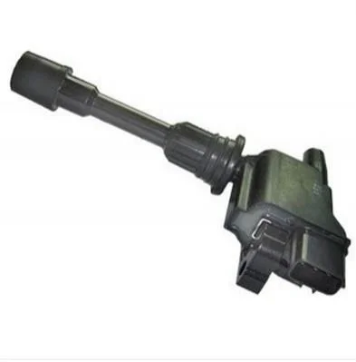 <strong>Котушка запалювання MAGNETI MARELLI 060717091012 (фото 1)</strong>