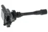 <strong>Котушка запалювання MAGNETI MARELLI 060717092012 (фото 1)</strong>