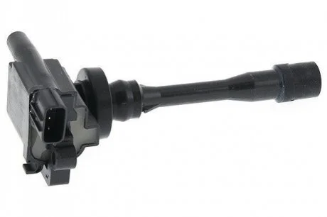 Котушка запалювання для MAGNETI MARELLI 060717092012 фото товару