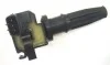 <strong>Котушка запалювання MAGNETI MARELLI 060717094012 (фото 1)</strong>