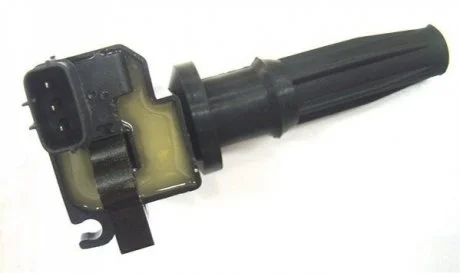 Котушка запалювання для MAGNETI MARELLI 060717094012 фото товару