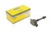 <strong>Котушка системи запалювання MAGNETI MARELLI 060717095012 (фото 1)</strong>