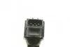 <strong>Котушка системи запалювання MAGNETI MARELLI 060717095012 (фото 2)</strong>