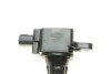 <strong>Котушка системи запалювання MAGNETI MARELLI 060717095012 (фото 3)</strong>