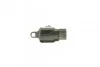 <strong>Котушка системи запалювання MAGNETI MARELLI 060717095012 (фото 4)</strong>