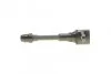 <strong>Котушка системи запалювання MAGNETI MARELLI 060717095012 (фото 5)</strong>