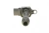 <strong>Котушка системи запалювання MAGNETI MARELLI 060717095012 (фото 6)</strong>