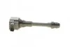 <strong>Котушка системи запалювання MAGNETI MARELLI 060717095012 (фото 7)</strong>