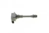 <strong>Котушка системи запалювання MAGNETI MARELLI 060717095012 (фото 8)</strong>