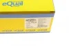<strong>Котушка системи запалювання MAGNETI MARELLI 060717095012 (фото 9)</strong>