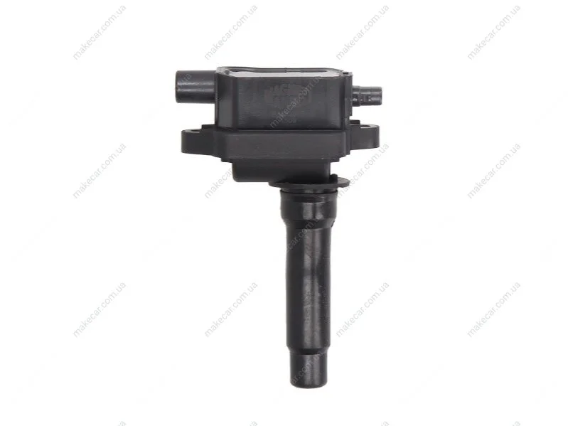 <strong>Катушка запалювання MAGNETI MARELLI 060717097012 (фото 1)</strong>