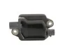 <strong>Катушка запалювання MAGNETI MARELLI 060717097012 (фото 2)</strong>