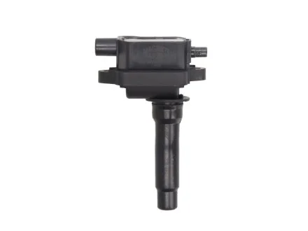 Катушка запалювання для KIA MAGNETI MARELLI 060717097012 фото товару