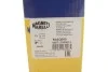 <strong>Котушка запалювання MAGNETI MARELLI 060717099012 (фото 3)</strong>
