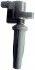 <strong>Котушка системи запалювання MAGNETI MARELLI 060717105012 (фото 1)</strong>