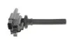 <strong>Котушка запалювання MAGNETI MARELLI 060717107012 (фото 1)</strong>