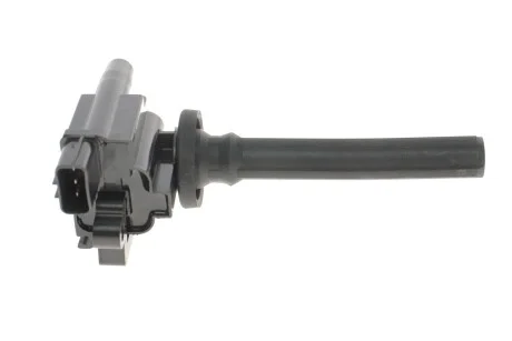 Котушка запалювання для Mitsubishi MAGNETI MARELLI 060717107012 фото товару