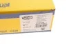 <strong>Котушка запалювання MAGNETI MARELLI 060717109012 (фото 3)</strong>