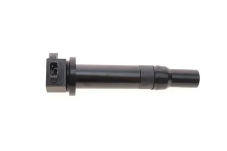 Котушка запалювання для MAGNETI MARELLI 060717109012 фото товару