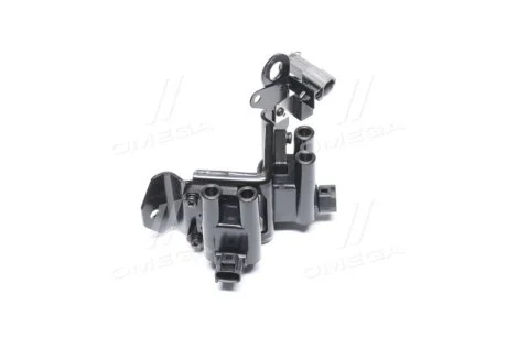 Котушка запалювання для Hyundai MAGNETI MARELLI 060717110012 фото товару