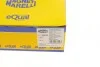 <strong>Котушка запалювання MAGNETI MARELLI 060717111012 (фото 6)</strong>