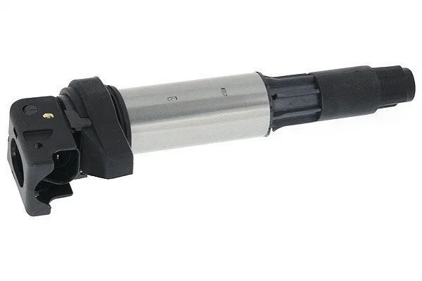 <strong>Котушка запалення MAGNETI MARELLI 060717116012 (фото 1)</strong>