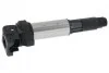 <strong>Котушка запалення MAGNETI MARELLI 060717116012 (фото 1)</strong>