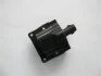 <strong>Катушка заж.TOYOTA CAMRY 2.2 MAGNETI MARELLI 060717123012 (фото 1)</strong>
