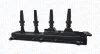 <strong>Катушка запалювання MAGNETI MARELLI 060717124012 (фото 1)</strong>