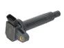 <strong>Котушка запалювання MAGNETI MARELLI 060717125012 (фото 1)</strong>
