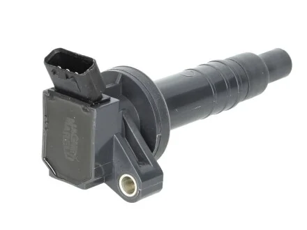 Котушка запалювання для MAGNETI MARELLI 060717126012 фото товару
