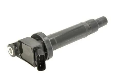 Котушка запалювання для MAGNETI MARELLI 060717127012 фото товару