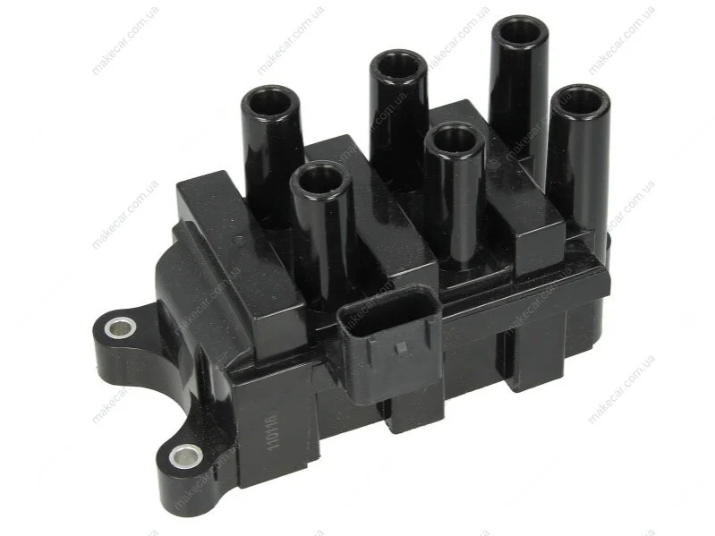 <strong>Катушка запалювання MAGNETI MARELLI 060717128012 (фото 1)</strong>