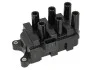 <strong>Катушка запалювання MAGNETI MARELLI 060717128012 (фото 1)</strong>