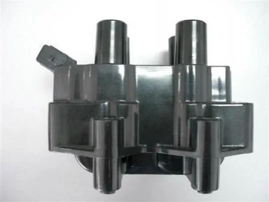 <strong>Котушка запалення MAGNETI MARELLI 060717129012 (фото 1)</strong>