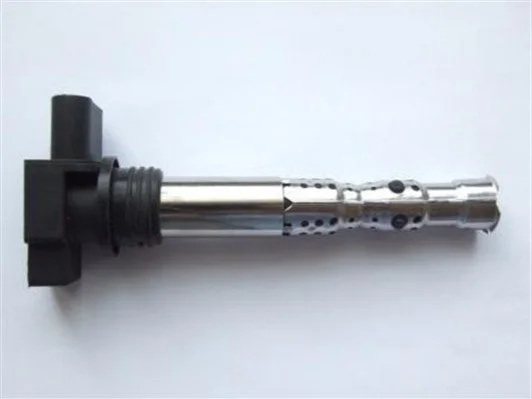 <strong>Котушка системи запалювання MAGNETI MARELLI 060717130012 (фото 1)</strong>