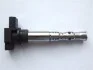 <strong>Котушка системи запалювання MAGNETI MARELLI 060717130012 (фото 1)</strong>