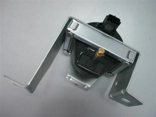 <strong>Катушка запалювання MAGNETI MARELLI 060717131012 (фото 1)</strong>
