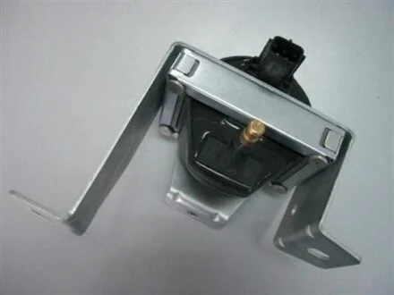 Катушка запалювання для MAGNETI MARELLI 060717131012 фото товару