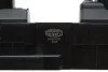 <strong>Котушка системи запалювання MAGNETI MARELLI 060717133012 (фото 3)</strong>