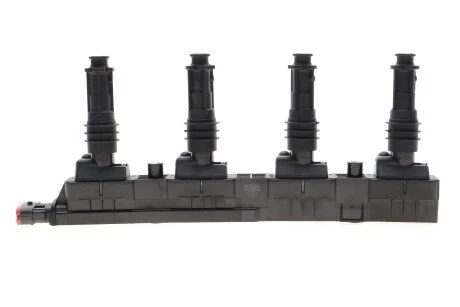 Котушка системи запалювання для Opel, Vauxhall, Renault, Suzuki MAGNETI MARELLI 060717133012 фото товару