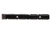 <strong>Котушка системи запалювання MAGNETI MARELLI 060717133012 (фото 5)</strong>