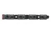 <strong>Котушка системи запалювання MAGNETI MARELLI 060717133012 (фото 6)</strong>