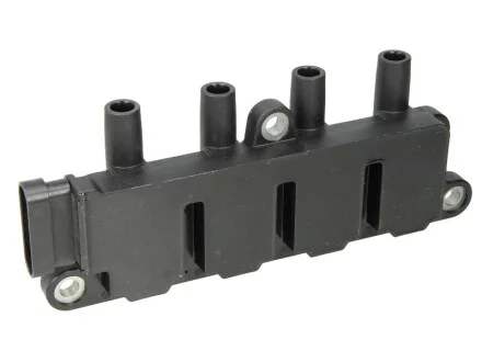 Котушка запалювання для MAGNETI MARELLI 060717135012 фото товару