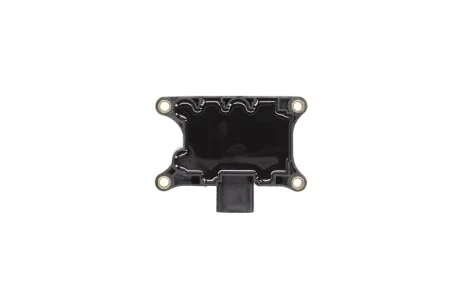 Котушка запалювання для Mazda MAGNETI MARELLI 060717136012 фото товару
